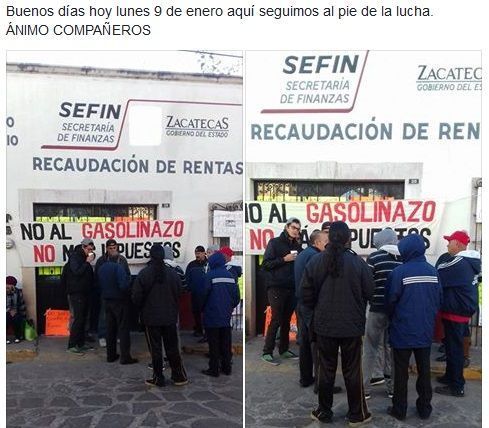 protesta jerez 3