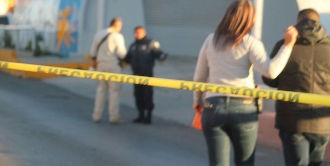 baleado abastos 2