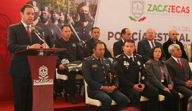 dia-policia-2.jpg