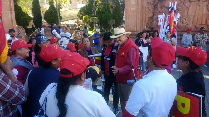 marcha-pt-1.jpeg