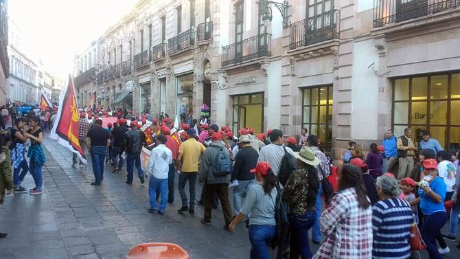 marcha-pt-5.jpeg