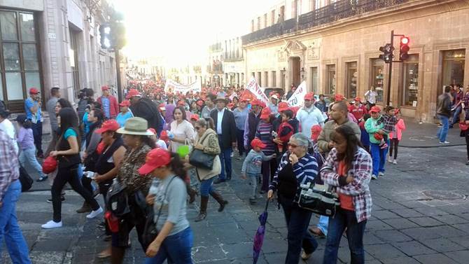 marcha-pt-6.jpeg
