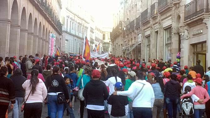 marcha-pt-7.jpeg