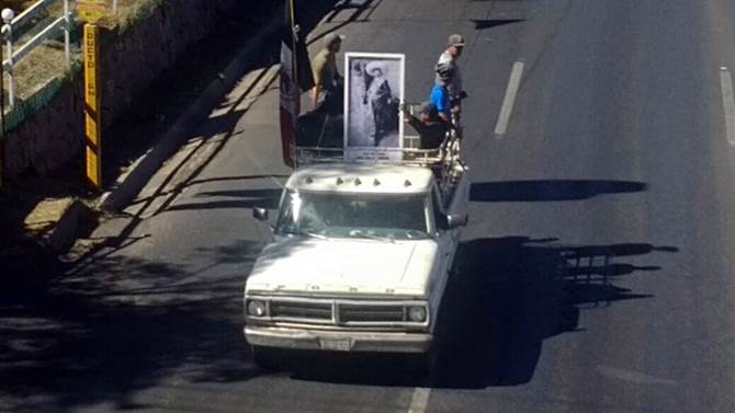 marchan-campesinos-1.jpeg