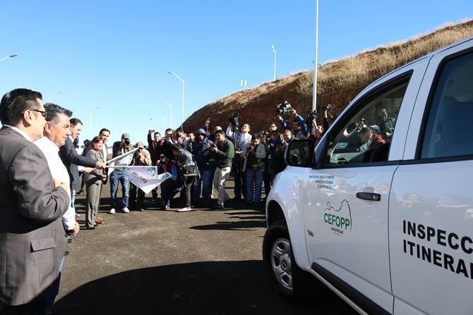 policia-abigeato-4.jpg