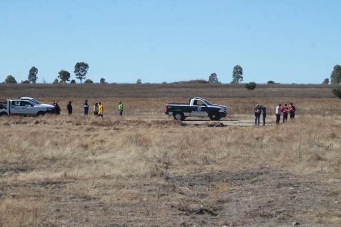 quemado-lagunilla-2.jpeg
