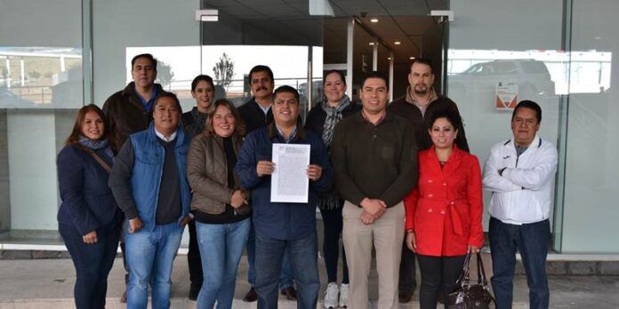 Obtiene toma de nota Obtiene toma de nota