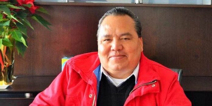 Otilio Rivera Otilio Rivera