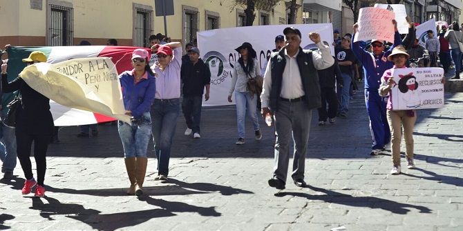 marcha-ingenieria-2.jpg
