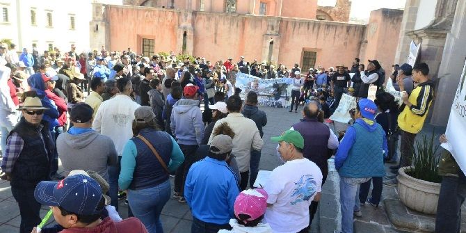 marcha-ingenieria-3.jpg