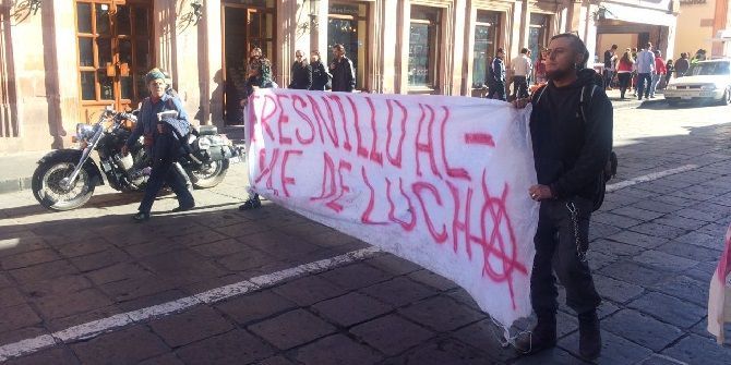 marcha-maestros-2.jpg