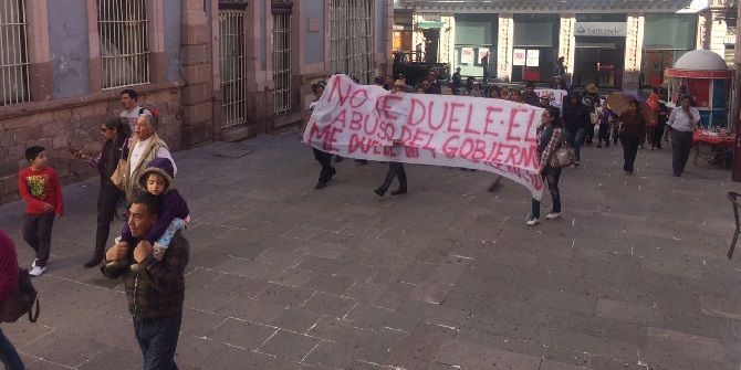marcha-maestros-3.jpg