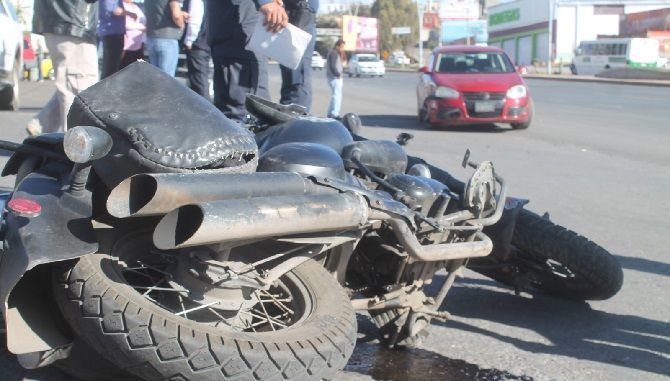 motociclistas-2.jpg
