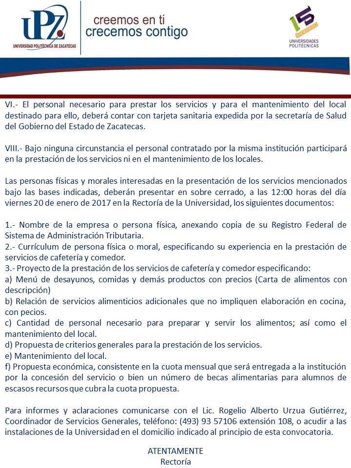 convocatoria-cafetería-1.jpg