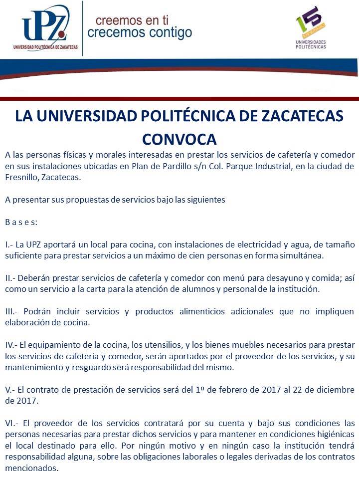 convocatoria-cafeteria.jpg