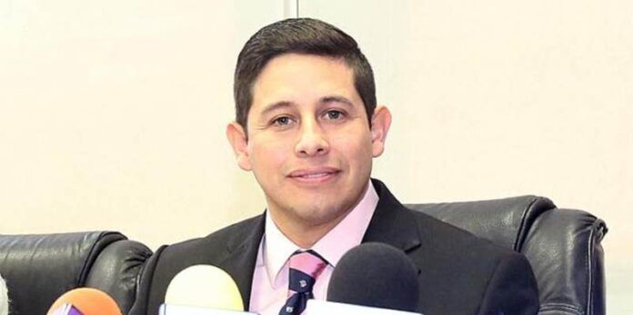 Jorge Miranda Castro Jorge Miranda Castro
