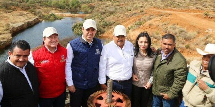 tello-presa-panuco-53a