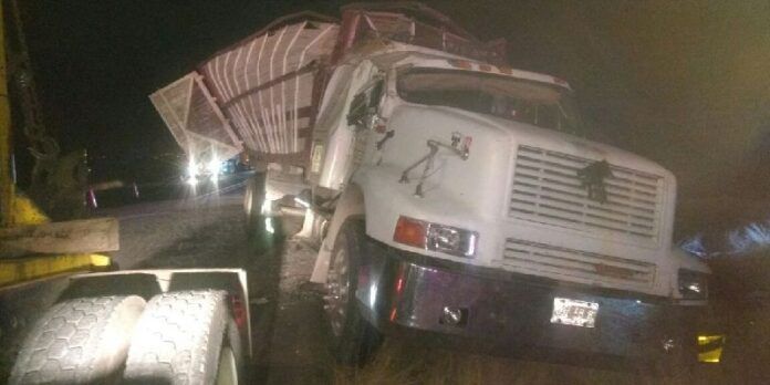 accidente-mortal-845