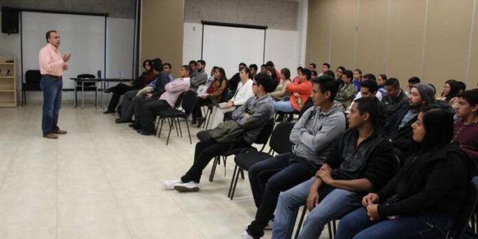 Labsol ofrece nuevas aplicaciones Labsol ofrece nuevas aplicaciones