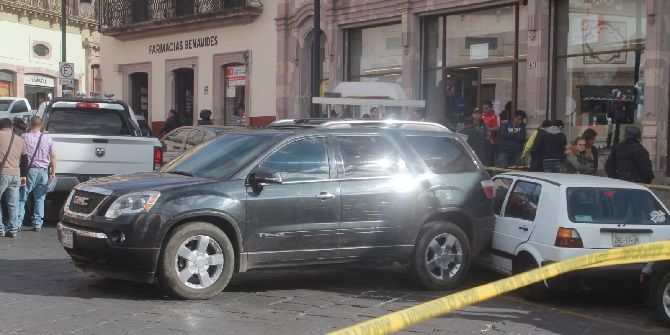detencion-centro-2.jpg