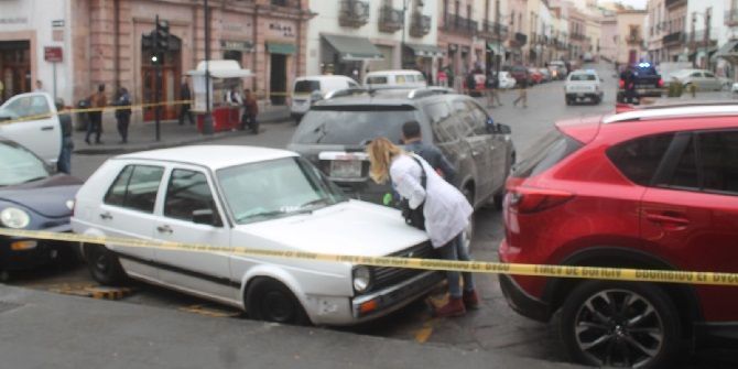 detencion-centro-3.jpg