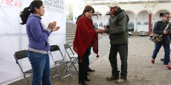 judit-sedesol-c24