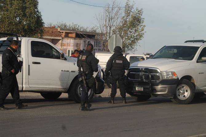 descuartizado-3.JPG