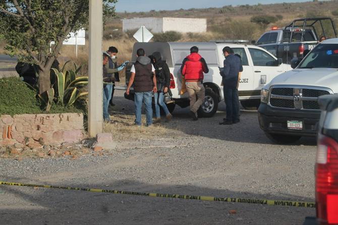 descuartizado-4.JPG