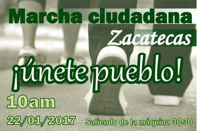 marcha-gasolinazo.JPG
