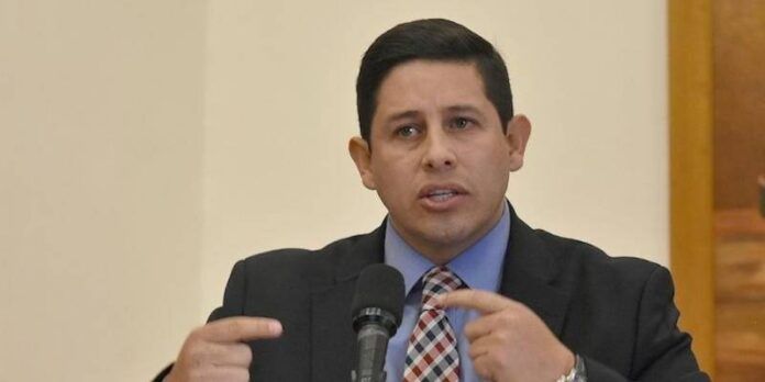 Jorge Miranda Castro Jorge Miranda Castro