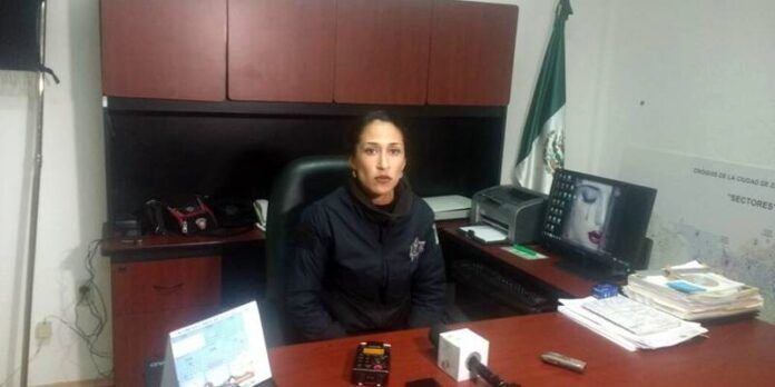 María Auxilio Tenorio Raudales María Auxilio Tenorio Raudales
