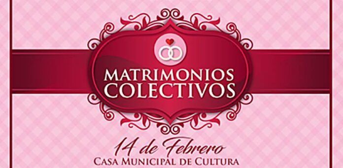 Será el 14 de febrero Será el 14 de febrero