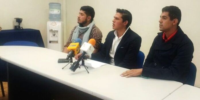 estudiantes-universitarios-312