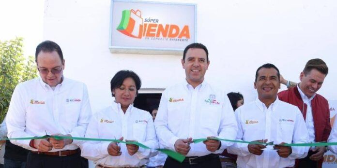 Inicia en Jerez Inicia en Jerez