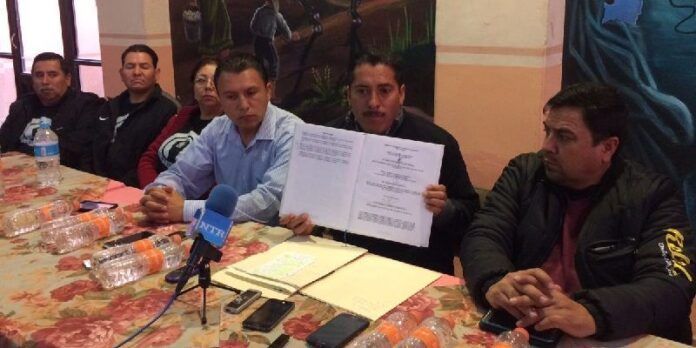 cobaez-conferencia-ccf