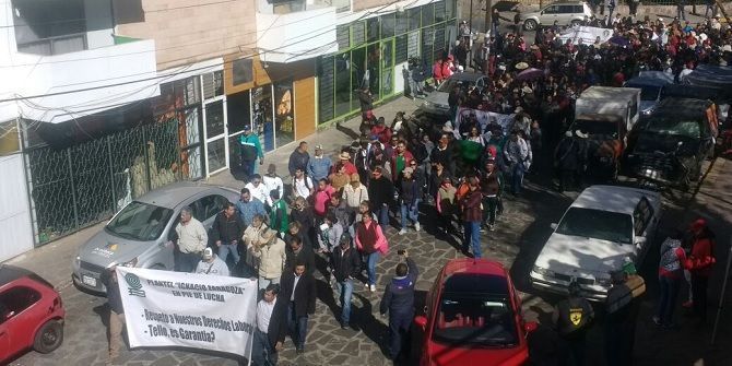 marcha-cobaez-2.jpg