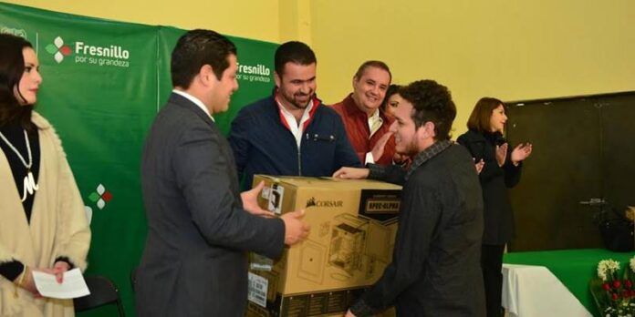 Buscan detonar economía Buscan detonar economía