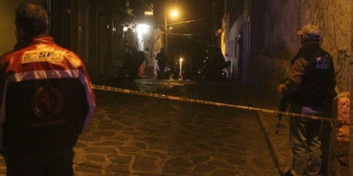baleado-marianita-1-f7f