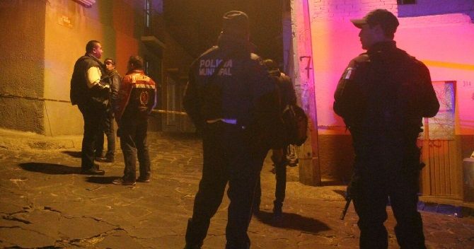 baleado marianita 2