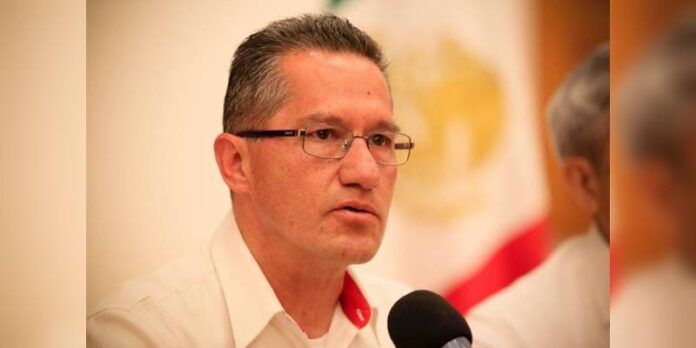 Marco Vargas Duarte Marco Vargas Duarte