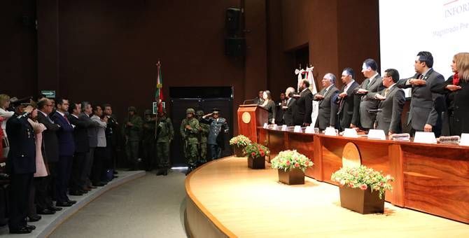 informe-tsjez-2.JPG