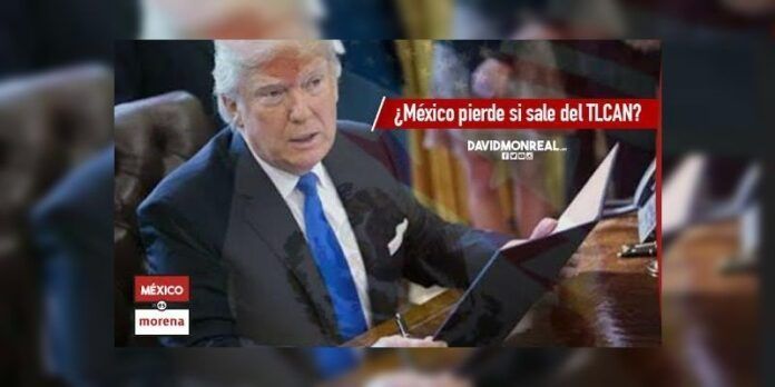 mexico-tlcan-145