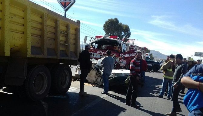 choque-bomberos-2.jpg