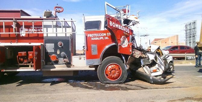 choque-bomberos-3.jpg