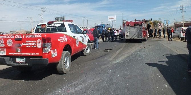 choque-bomberos-4.jpg