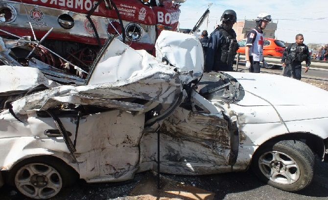choque-bomberos-5.jpg