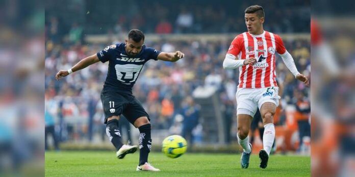 Llega a 9 puntos Llega a 9 puntos