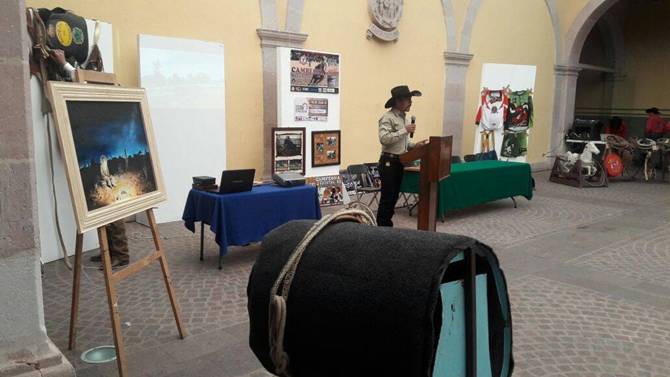 arte-western-2.JPG
