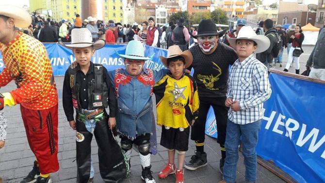 arte-western-5.JPG