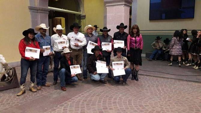 arte-western-6.JPG